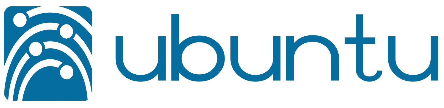Ubuntu